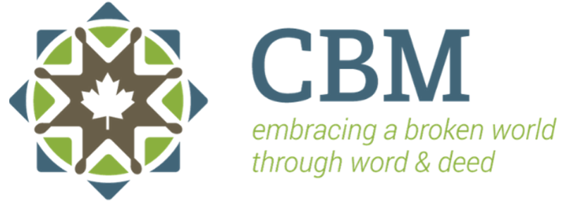 CMB logo inage 4