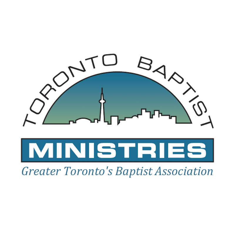 TBM Logo