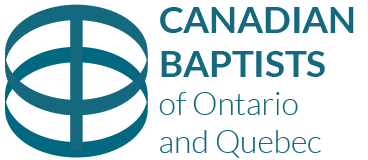 CBOQ logo